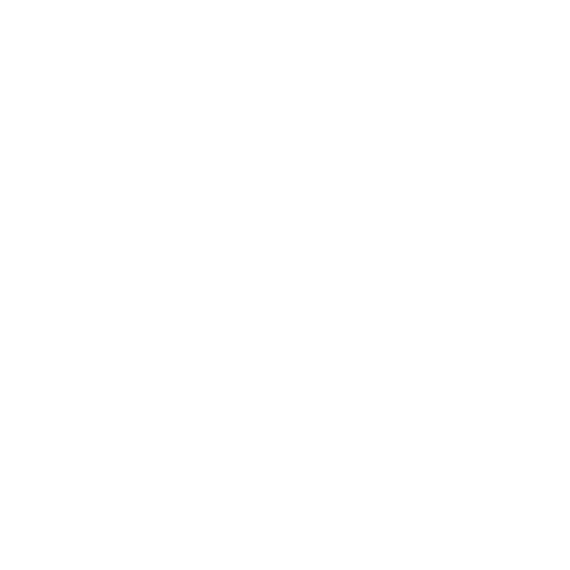 Arrow Right